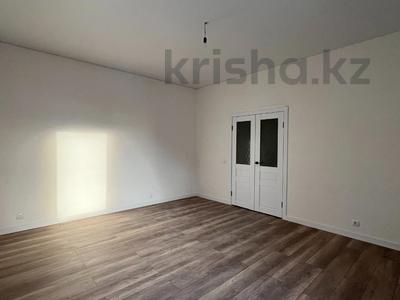 1-комнатная квартира · 47.5 м² · 1/9 этаж, Г. Каирбекова 83 за ~ 22.3 млн 〒 в Костанае