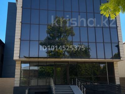 Свободное назначение · 400 м² за 1.3 млн ₸ в Шымкенте, Аль-Фарабийский р-н