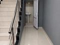 Свободное назначение · 400 м² за 1.3 млн ₸ в Шымкенте, Аль-Фарабийский р-н — фото 2