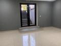 Свободное назначение · 400 м² за 1.3 млн ₸ в Шымкенте, Аль-Фарабийский р-н — фото 3