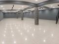 Свободное назначение · 400 м² за 1.3 млн ₸ в Шымкенте, Аль-Фарабийский р-н — фото 4