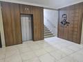 3-комнатная квартира · 86 м² · 2/9 этаж, байтурсынова 70/1 за 42 млн ₸ в Кокшетау — фото 9