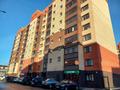 3-комнатная квартира · 86 м² · 2/9 этаж, байтурсынова 70/1 за 42 млн ₸ в Кокшетау — фото 12