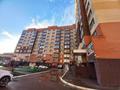 3-комнатная квартира · 86 м² · 2/9 этаж, байтурсынова 70/1 за 42 млн ₸ в Кокшетау — фото 15