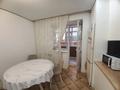 3-комнатная квартира · 86 м² · 2/9 этаж, байтурсынова 70/1 за 42 млн ₸ в Кокшетау — фото 5