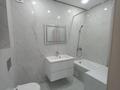 3-комнатная квартира · 86 м² · 2/9 этаж, байтурсынова 70/1 за 42 млн ₸ в Кокшетау — фото 6