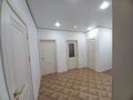 3-комнатная квартира · 86 м² · 2/9 этаж, байтурсынова 70/1 за 42 млн ₸ в Кокшетау — фото 7