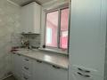 Жеке үй · 3 бөлме · 76 м² · 7 жүзд., Жилгородок ш/а., Азф-5, бағасы: 15 млн ₸ в Актобе, мкр Жилгородок — фото 20