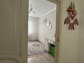 Жеке үй · 3 бөлме · 76 м² · 7 жүзд., Жилгородок ш/а., Азф-5, бағасы: 15 млн ₸ в Актобе, мкр Жилгородок — фото 26