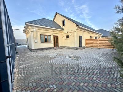 Бани, гостиницы и зоны отдыха · 220 м² за 130 млн 〒 в Аскара Токпанова (Казцик)