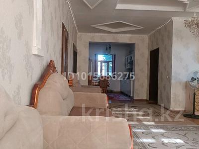 Үйдің бір бөлігі · 1 бөлме · 48 м² · 4 жүзд., Логинова 53 — Нурлыкыз, бағасы: 25 000 ₸ в Кентау