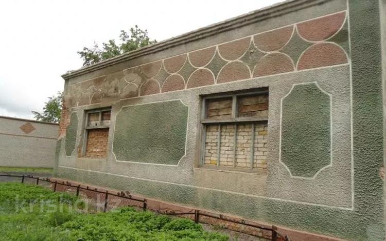 Сельское хозяйство · 211 м² за 500 000 ₸ в Кишкенеколе — фото 2