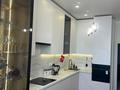 3-бөлмелі пәтер · 120 м² · 17/19 қабат, 17-ш/а., 7а 22, бағасы: 55 млн ₸ в Актау, 17-й мкр