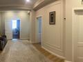 3-бөлмелі пәтер · 120 м² · 17/19 қабат, 17-ш/а., 7а 22, бағасы: 55 млн ₸ в Актау, 17-й мкр — фото 10