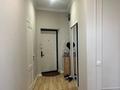 3-бөлмелі пәтер · 120 м² · 17/19 қабат, 17-ш/а., 7а 22, бағасы: 55 млн ₸ в Актау, 17-й мкр — фото 12
