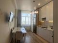 3-бөлмелі пәтер · 120 м² · 17/19 қабат, 17-ш/а., 7а 22, бағасы: 55 млн ₸ в Актау, 17-й мкр — фото 2