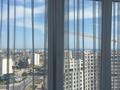 3-бөлмелі пәтер · 120 м² · 17/19 қабат, 17-ш/а., 7а 22, бағасы: 55 млн ₸ в Актау, 17-й мкр — фото 3