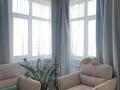 3-бөлмелі пәтер · 120 м² · 17/19 қабат, 17-ш/а., 7а 22, бағасы: 55 млн ₸ в Актау, 17-й мкр — фото 5