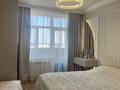 3-бөлмелі пәтер · 120 м² · 17/19 қабат, 17-ш/а., 7а 22, бағасы: 55 млн ₸ в Актау, 17-й мкр — фото 6