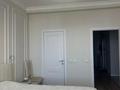 3-бөлмелі пәтер · 120 м² · 17/19 қабат, 17-ш/а., 7а 22, бағасы: 55 млн ₸ в Актау, 17-й мкр — фото 9