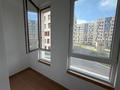 2-бөлмелі пәтер · 72.8 м² · 2/6 қабат, Кабанбай батыра, бағасы: 44.6 млн ₸ в Астане, Есильский р-н — фото 3