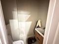 2-бөлмелі пәтер · 72.8 м² · 2/6 қабат, Кабанбай батыра, бағасы: 44.6 млн ₸ в Астане, Есильский р-н — фото 5