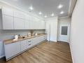 2-бөлмелі пәтер · 72.8 м² · 2/6 қабат, Кабанбай батыра, бағасы: 44.6 млн ₸ в Астане, Есильский р-н — фото 7