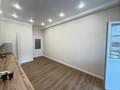 2-бөлмелі пәтер · 72.8 м² · 2/6 қабат, Кабанбай батыра, бағасы: 44.6 млн ₸ в Астане, Есильский р-н — фото 8