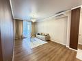 2-бөлмелі пәтер · 72.8 м² · 2/6 қабат, Кабанбай батыра, бағасы: 44.6 млн ₸ в Астане, Есильский р-н — фото 10