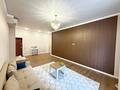2-бөлмелі пәтер · 72.8 м² · 2/6 қабат, Кабанбай батыра, бағасы: 44.6 млн ₸ в Астане, Есильский р-н — фото 12