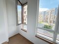2-бөлмелі пәтер · 72.8 м² · 2/6 қабат, Кабанбай батыра, бағасы: 44.6 млн ₸ в Астане, Есильский р-н — фото 16