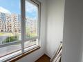 2-бөлмелі пәтер · 72.8 м² · 2/6 қабат, Кабанбай батыра, бағасы: 44.6 млн ₸ в Астане, Есильский р-н — фото 17