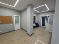 2-бөлмелі пәтер · 72.8 м² · 2/6 қабат, Кабанбай батыра, бағасы: 44.6 млн ₸ в Астане, Есильский р-н — фото 21