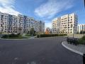 2-бөлмелі пәтер · 72.8 м² · 2/6 қабат, Кабанбай батыра, бағасы: 44.6 млн ₸ в Астане, Есильский р-н — фото 24