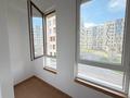 2-бөлмелі пәтер · 72.8 м² · 2/6 қабат, Кабанбай батыра, бағасы: 44.6 млн ₸ в Астане, Есильский р-н — фото 4
