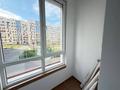 2-бөлмелі пәтер · 72.8 м² · 2/6 қабат, Кабанбай батыра, бағасы: 44.6 млн ₸ в Астане, Есильский р-н — фото 13