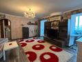 3-комнатная квартира · 95.8 м² · 5/10 этаж, мкр 8, Братья Жубановых за 29 млн ₸ в Актобе — фото 9