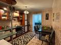 3-комнатная квартира · 95.8 м² · 5/10 этаж, мкр 8, Братья Жубановых за 29 млн ₸ в Актобе — фото 10