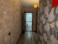 3-комнатная квартира · 95.8 м² · 5/10 этаж, мкр 8, Братья Жубановых за 29 млн ₸ в Актобе — фото 14