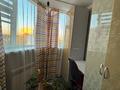 3-комнатная квартира · 95.8 м² · 5/10 этаж, мкр 8, Братья Жубановых за 29 млн ₸ в Актобе — фото 16