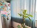 3-комнатная квартира · 95.8 м² · 5/10 этаж, мкр 8, Братья Жубановых за 29 млн ₸ в Актобе — фото 17