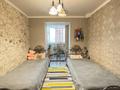 3-комнатная квартира · 95.8 м² · 5/10 этаж, мкр 8, Братья Жубановых за 29 млн ₸ в Актобе — фото 3