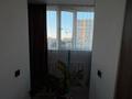 3-комнатная квартира · 95.8 м² · 5/10 этаж, мкр 8, Братья Жубановых за 29 млн ₸ в Актобе — фото 6