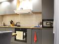 3-бөлмелі пәтер · 82.63 м² · 3/5 қабат, Виноградова 12, бағасы: 36 млн ₸ в Усть-Каменогорске, Ульбинский — фото 4