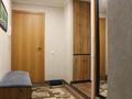 3-бөлмелі пәтер · 82.63 м² · 3/5 қабат, Виноградова 12, бағасы: 36 млн ₸ в Усть-Каменогорске, Ульбинский — фото 11