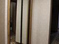 3-бөлмелі пәтер · 82.63 м² · 3/5 қабат, Виноградова 12, бағасы: 36 млн ₸ в Усть-Каменогорске, Ульбинский — фото 12