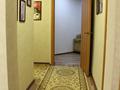 3-бөлмелі пәтер · 82.63 м² · 3/5 қабат, Виноградова 12, бағасы: 36 млн ₸ в Усть-Каменогорске, Ульбинский — фото 13