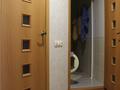 3-бөлмелі пәтер · 82.63 м² · 3/5 қабат, Виноградова 12, бағасы: 36 млн ₸ в Усть-Каменогорске, Ульбинский — фото 14