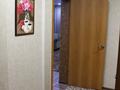 3-бөлмелі пәтер · 82.63 м² · 3/5 қабат, Виноградова 12, бағасы: 36 млн ₸ в Усть-Каменогорске, Ульбинский — фото 15