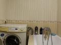 3-бөлмелі пәтер · 82.63 м² · 3/5 қабат, Виноградова 12, бағасы: 36 млн ₸ в Усть-Каменогорске, Ульбинский — фото 17